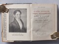 Огарев, Некрасов, Чернышевский в споре об огарёвском наследстве. [Дело Огарева - Панаевой]. По архивным материалам
