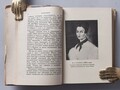 Огарев, Некрасов, Чернышевский в споре об огарёвском наследстве. [Дело Огарева - Панаевой]. По архивным материалам