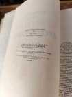 Материалы для словаря древне-русскаго языка по письменным памятникам. В трех томах