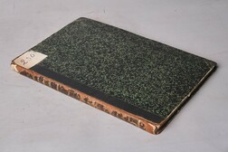 Свод военных постановлений 1869 года. Часть 2-ая. Кн. VIII Награды, пенсия, пособия... Раздел 3-ий. Об эмеритальной кассе военно-сухопутного ведомства