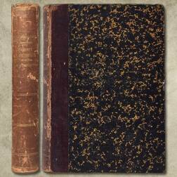 Дневник А.В. Храповицкого. 1782 - 1793 г.