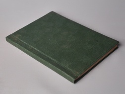 Вопросы Философии и Психологии. Год Х. Книга I (46-я)