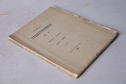Новые стихотворения К.Р. 1886 - 1888.