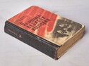 На задворках великой империи. Книга вторая. Автограф На задворках великой империи. Книга вторая. Автограф